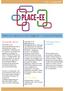 Platforms for Ageing Community Engagement Exchange and Enterprise