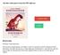 LADDA NER LÄSA. Beskrivning. Alla tiders dinosaurier Posterbok PDF ladda ner
