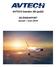 AVTECH Sweden AB (publ) DELÅRSRAPPORT Januari mars 2019