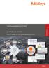 DATAHANTERINGSSYSTEM