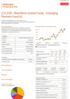 BlackRock Global Funds - Emerging Markets Fund A2