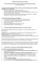 Bipacksedel: Information till användaren. Irbesartan/Hydrochlorothiazide Sandoz, 300 mg/12,5 mg filmdragerade tabletter irbesartan/hydroklortiazid