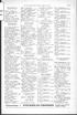 ~. iv~r~~~l~j~:et~ äils~~l::~t~~~a:~eg~ ~,6. Arit\oIiSera 1 STOCKHQLMS- TIDNINGEN