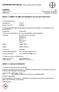 FICAM D 1/10 Version 1 / FIN Revisionsdatum: Tryckdatum: