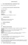 PRODUKTRESUMÉ 1. DET VETERINÄRMEDICINSKA LÄKEMEDLETS NAMN. Exitel vet 525 mg/504 mg/175 mg tablett för stora hundar