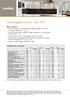 Delårsrapport januari - juni 2019