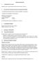 PRODUKTRESUMÉ. 1 ml injektionsvätska/infusionsvätska, emulsion innehåller 5 mg propofol.