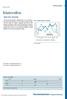 Ränterullen. Italien åter i förarsätet. Trading Strategy. 25 maj, 2018
