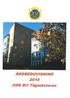 Föreningen är ett privatbostadsföretag som äger fastigheten med beteckning Sätuna 3:256 som byggdes år 1990.