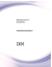 IBM Marketing Operations Version 9 Release November Installationshandbuch