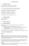 PRODUKTRESUMÉ 1. LÄKEMEDLETS NAMN. Budesonide STADA 0,25 mg/ml suspension för nebulisator Budesonide STADA 0,5 mg/ml suspension för nebulisator