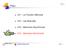 Plan. Ch1 - La Fonction Mémoire. Ch2 - Les Bascules. Ch3 - Machines Asynchrones. Ch4 - Machines Synchrones. Ch4-1 - Logique Séquentielle