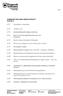 174 Beslut om samt återrapportering från kurser och konferenser. 176 Motion om att anlägga en strand vid Södra kajen i Urshult