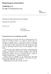 Regeringens proposition 1995/96:171. En sjätte AP-fondstyrelse m.m. Propositionens huvudsakliga innehåll. Prop. 1995/96:171