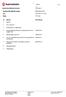 Kallelse 1 (1) KTS-salen BIN/2019:2