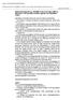 Rådets förordning (EU) nr 1284/2009 av den 22 december 2009 om införande av vissa specifika restriktiva åtgärder mot Republiken Guinea