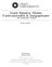 Least Squares Monte Carlo-metoden & korgoptioner