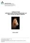 Vallfoder till häst - skillnader mellan konserveringsmetoder och dess inverkan på hästens digestion