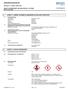 PC14 Metallytbehandlingsmedel, inklusive galvaniserings- och galvanopläteringsprodukter.