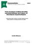 Examensarbeten 2008:7 Institutionen för skogens ekologi och skötsel