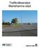 Filnamn (SWECO VBB): P:\2145\ _Mar\Rapport \Koncept Mariehamn_ver 1.0.doc