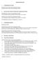 PRODUKTRESUMÉ 1. LÄKEMEDLETS NAMN. Imatinib Fresenius Kabi 400 mg filmdragerad tablett 2. KVALITATIV OCH KVANTITATIV SAMMANSÄTTNING