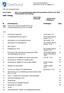 1 Ordförande informerar Linus Fogel Förvaltningschefernas rapport Titti Kendell/ Katarina Haddon 13.25