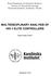 MULTIDISCIPLINARY ANALYSIS OF HIV-1 ELITE CONTROLLERS