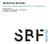 SBF BOSTAD AB (PUBL) Prospekt (Sammanfattning, Registreringsdokument och Värdepappersnot)