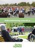 Delårsredovisning