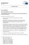 ANTAGNA TEXTER. Europaparlamentets resolution av den 10 juni 2015 om 2014 års framstegsrapport om Turkiet (2014/2953(RSP))