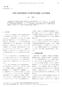 J. Japan Association on Odor Environment Vol. -1 No. 0,**0 417