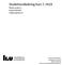Studiehandledning Kurs 7, Ht19