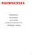 Beslutsförslag m.m. inför årsstämman i. Semcon AB (publ) torsdagen den 28 april 2016 kl Lindholmsallén 2 i Göteborg