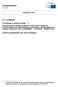 Europaparlamentet P8_TA(2018)0369. Utvärdering av medicinsk teknik ***I