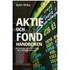 AKTIE- OCH FONDHANDBOKEN