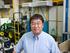 INSTITUTE FOR SYSTEMS ENGINEERING AND INFORMATICS COMMUNITY DOCUMENTATION CENTRE ON INDUSTRIAL RISK
