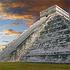 Den forna mayakulturen och dess mysterier