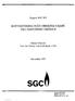 SGC KONVERTERING FRAN DIREKTELV ARME TILL GASV ÄRME I SMÅHUS. Rapport SGC 085. Mikael Näslund Inst. för Värme- och kraftteknik, LTH.
