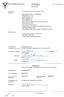 PROTOKOLL. Sammantradesdatum 2015-01-28. Sal Moberg, 2015-01-28 kl. 08:00-12:00