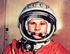 TILL MARS ALLA VILL RESA. Redan innan Juri Gagarin blev den första människan MEN HUR SKA VI KOMMA DIT? REPORTAGE