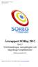 Årsrapport SOReg 2012 Del 3 Viktförändringar, samsjuklighet och långsiktiga komplikationer