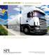 SPI Regelverk För tankbilstransporter