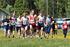 Resultat Täbyloppet 2012