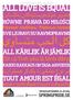 All love is equal. Hela denna programtidning är en annons från Springpride och Eskilstuna Marknadsföring AB. Równe prawa do miłości