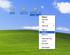 Steg 1 Starta Windows Live Mail och påbörja konfigurationen
