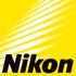 Nikon Nordic AB www.nikon.se NIKON VISION CO., LTD. www.nikon.com/sportoptics/