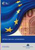 UPPTÄCK DEN NYA 10-EUROSEDELN. www.newfaceoftheeuro.eu. www.nya-eurosedlar.eu www.euro.ecb.europa.eu