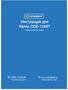 Инструкция для Alpine CDE-134BT Перейти в карточку товара