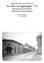 Uppsala stad och kommun Kv Atle, Kungsängen 7:2. Renovering 2004-2006 Antikvarisk kontrollrapport. Johan Dellbeck 27.11.2006